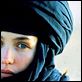 Ishtar : photo Elaine May, Isabelle Adjani