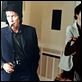 Embrassez qui vous voudrez : photo Jacques Dutronc, Michel Blanc