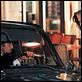 La Gifle : photo Claude Pinoteau, Isabelle Adjani, Lino Ventura