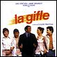 La Gifle : affiche Claude Pinoteau, Isabelle Adjani, Lino Ventura