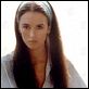 Mortelle randonnée : photo Claude Miller, Isabelle Adjani
