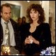 Mortelle randonnée : photo Claude Miller, Guy Marchand, Isabelle Adjani