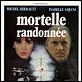 Mortelle randonnée : photo Claude Miller