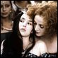 Photo - FILM - La Reine Margot : 10054
