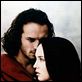 La Reine Margot : photo Isabelle Adjani, Patrice Chéreau, Vincent Perez