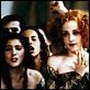 Photo - FILM - La Reine Margot : 10054