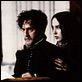 La Reine Margot : photo Daniel Auteuil, Isabelle Adjani, Patrice Chéreau