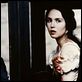 La Reine Margot : photo Isabelle Adjani, Patrice Chéreau