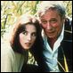 Tout feu tout flamme : photo Isabelle Adjani, Jean-Paul Rappeneau, Yves Montand