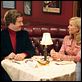 Présentateur vedette : la légende de Ron Burgundy : photo Adam McKay, Christina Applegate, Will Ferrell