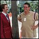 Présentateur vedette : la légende de Ron Burgundy : photo Adam McKay, Will Ferrell