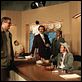 Présentateur vedette : la légende de Ron Burgundy : photo Adam McKay, Will Ferrell