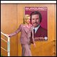 Présentateur vedette : la légende de Ron Burgundy : photo Adam McKay, Christina Applegate