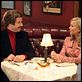 Présentateur vedette : la légende de Ron Burgundy : photo Adam McKay, Christina Applegate, Will Ferrell