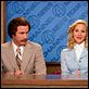 Présentateur vedette : la légende de Ron Burgundy : photo Adam McKay, Christina Applegate, Will Ferrell