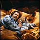 Présentateur vedette : la légende de Ron Burgundy : photo Adam McKay, Will Ferrell