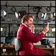 Présentateur vedette : la légende de Ron Burgundy : photo Adam McKay, Will Ferrell