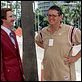 Présentateur vedette : la légende de Ron Burgundy : photo Adam McKay, Will Ferrell