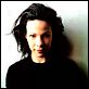 The Weather Underground : photo Lili Taylor, Sam Green