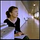 J'aime travailler : photo Francesca Comencini, Nicoletta Braschi