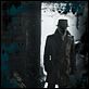 Watchmen - Les Gardiens : photo Alan Moore, Dave Gibbons, Jackie Earle Haley, Zack Snyder