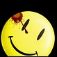 Watchmen - Les Gardiens : affiche Zack Snyder