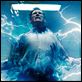 [MU] Watchmen - Les Gardiens [DVDrip]