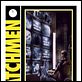 Watchmen - Les Gardiens : affiche Matthew Goode, Zack Snyder