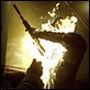 Watchmen - Les Gardiens : photo Alan Moore, Dave Gibbons, Jackie Earle Haley, Zack Snyder