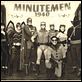 [MU] Watchmen - Les Gardiens [DVDrip]