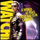 Watchmen - Les Gardiens : affiche Matthew Goode, Zack Snyder