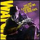 Watchmen - Les Gardiens : affiche Jackie Earle Haley, Zack Snyder