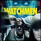 Watchmen - Les Gardiens : affiche Zack Snyder
