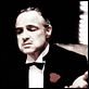 [HF] Le Parrain [DVDrip]