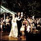 [HF] Le Parrain [DVDrip]