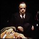 [HF] Le Parrain [DVDrip]