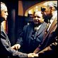 [HF] Le Parrain [DVDrip]