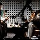 [HF] Le Parrain [DVDrip]