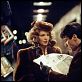 [HF] Le Parrain [DVDrip]