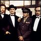 [HF] Le Parrain [DVDrip]