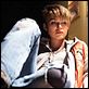[HF] Domino [DVDRiP]