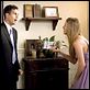 La Rumeur court... : photo Jennifer Aniston, Mark Ruffalo, Rob Reiner