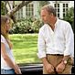 La Rumeur court... : photo Jennifer Aniston, Kevin Costner, Rob Reiner