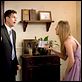 La Rumeur court... : photo Jennifer Aniston, Mark Ruffalo, Rob Reiner