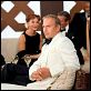 La Rumeur court... : photo Kevin Costner, Rob Reiner