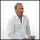 La Rumeur court... : photo Kevin Costner, Rob Reiner