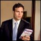 La Rumeur court... : photo Mark Ruffalo, Rob Reiner