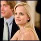 La Rumeur court... : photo Mena Suvari, Rob Reiner