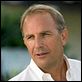 La Rumeur court... : photo Kevin Costner, Rob Reiner