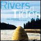 Rivers and Tides : affiche Thomas Riedelsheimer